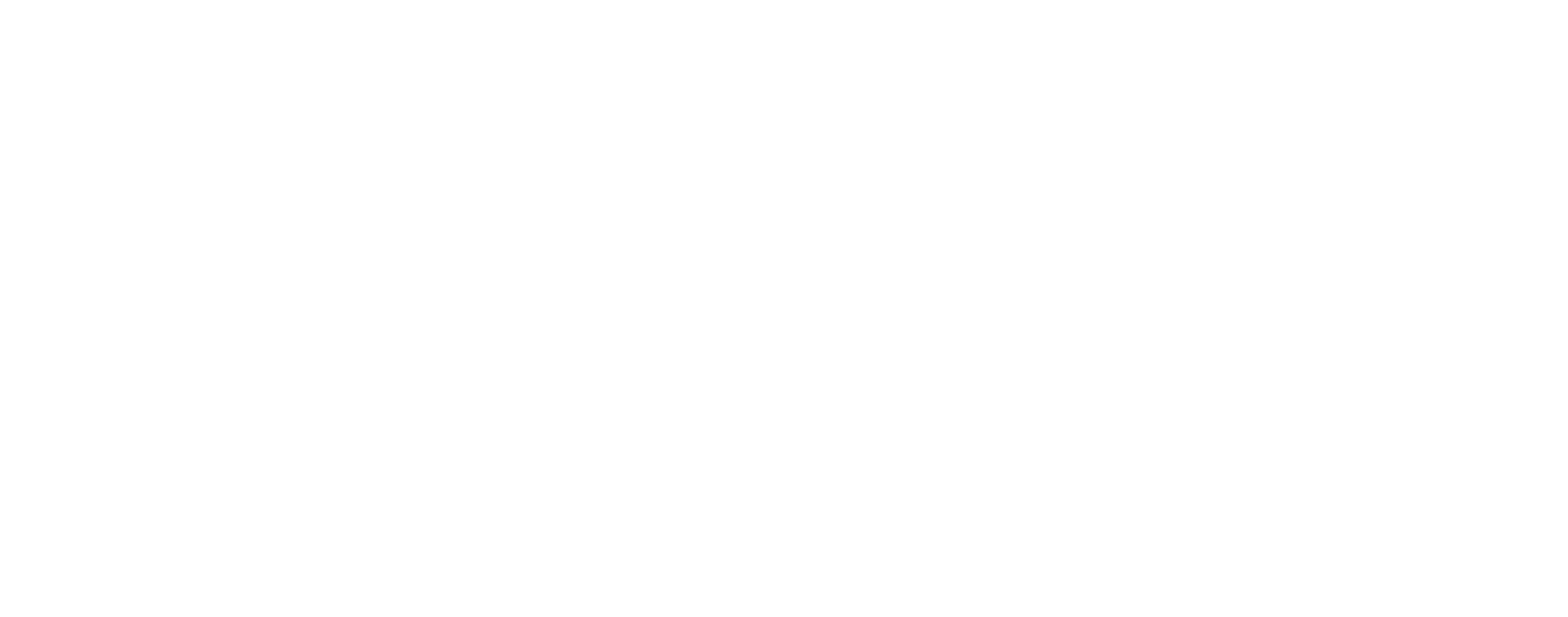 Aman Nai Lert Bangkok