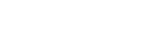 Marriott International