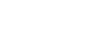 SC Asset